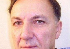 Preminuo Zoran Milić Preminuo Zoran Milić